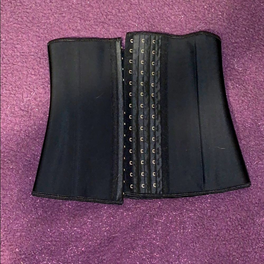 Waist Trainer